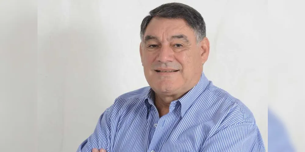 Município decidiu manter ações contra o Covid-19 mesmo após pronunciamento de Bolsonaro