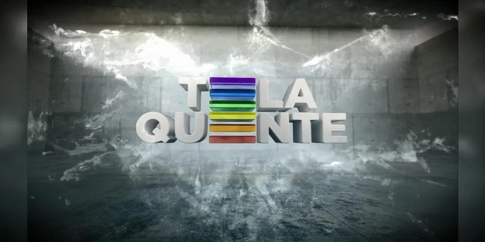 Imagem ilustrativa da imagem Filmes poderão ter papel importante na TV em tempos de coronavírus