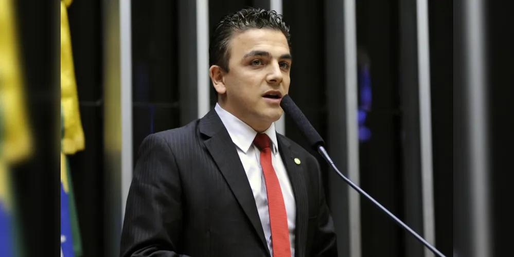 Recurso impositivo será destinado para a aquisição de insumos e manutenção da UTI

