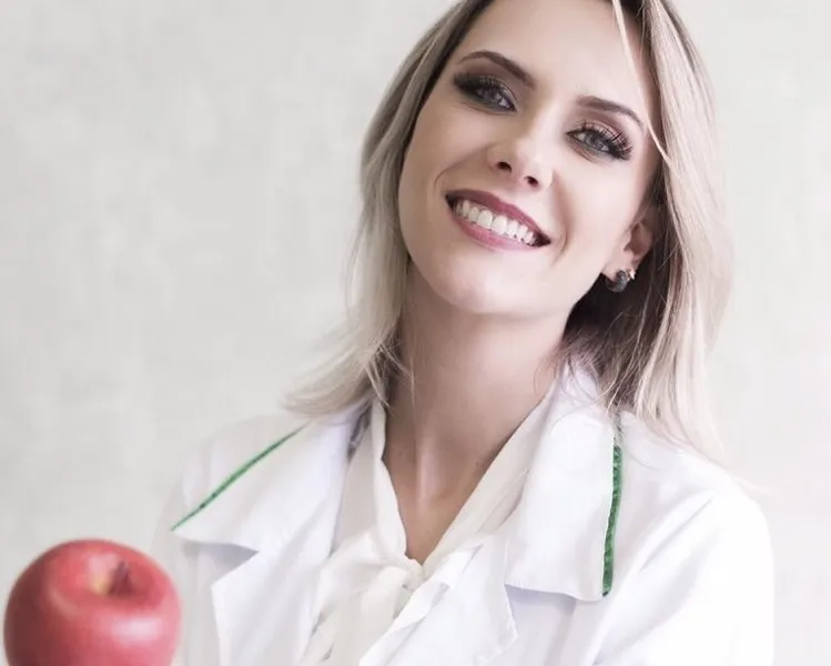 Domingo de Páscoa: já sabe o que vai servir no almoço?