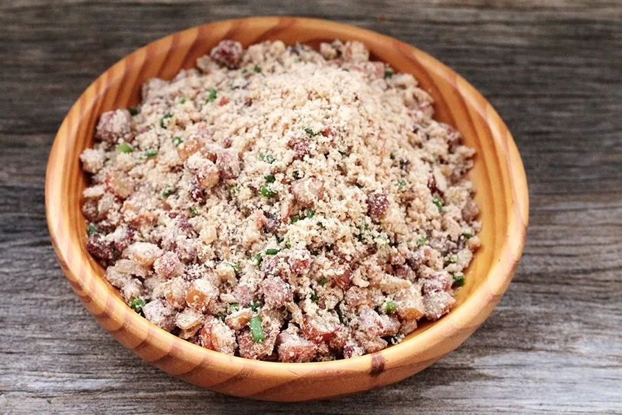 Domingo de Páscoa: já sabe o que vai servir no almoço?