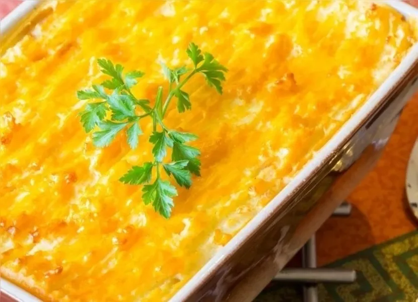 Domingo de Páscoa: já sabe o que vai servir no almoço?