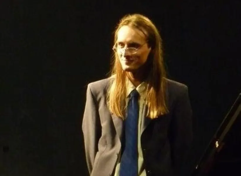 Portal aRede transmitirá lives de músicos da região