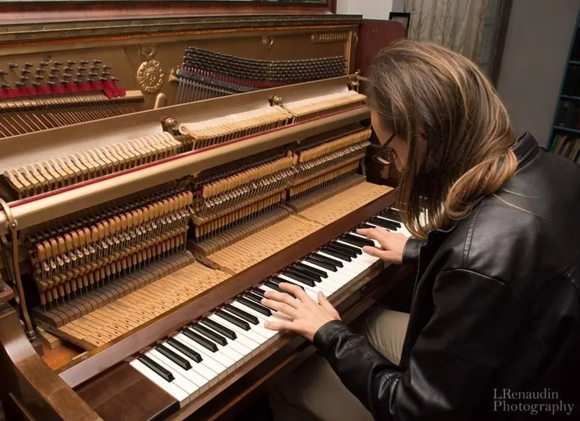 Portal aRede transmitirá lives de músicos da região