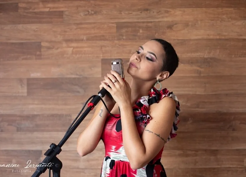 Portal aRede transmitirá lives de músicos da região