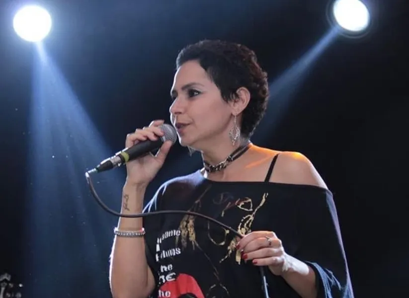 Portal aRede transmitirá lives de músicos da região