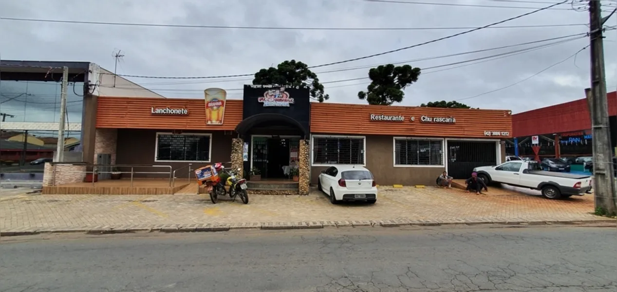 Atendendo diariamente das 09h às 00h, estabelecimento aposta em amplo horário para servir toda a comunidade