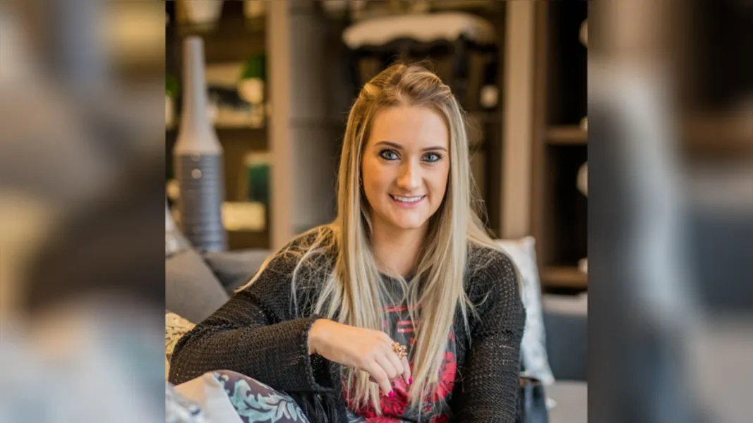 NOVO CICLO - A empresária Renata Aleixo Genaro será muito cumprimentada pela passagem de seu aniversário nesta terça-feira (23).  Da coluna RC os votos de alegrias e sucesso