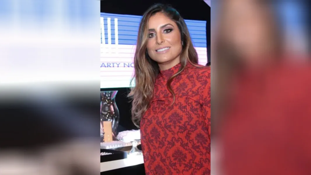 BDAY - Nicole Queiroz Hauer receberá as felicitações pela chegada de seu aniversário nesta terça-feira (23). Nicole que se destaca na alta gastronomia curitibana através de seu trabalho primoroso especializado em comida asiática. Da coluna RC os votos de realizações e felicidade