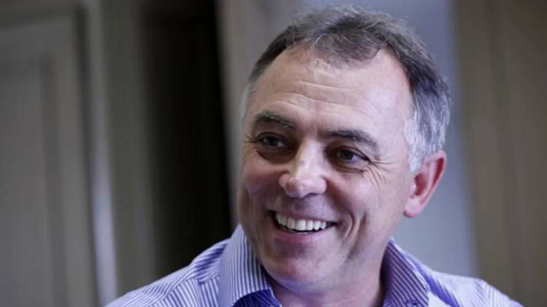 BRINDE A VIDA – O empresário Álvaro Scheffer é o nosso aniversariante do próximo sábado (27). Álvaro é um nome importante para o desenvolvimento comercial e industrial, também é um nome expressivo na política local sendo respeitado na cidade, envolvido sempre com no progresso local. Da coluna RC os votos de felicidades infinitas