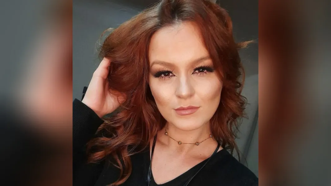 TROCA DE IDADE – Raissa Padilha receberá as felicitações pela passagem de seu aniversário neste sábado (4). Da coluna RC os votos realizações