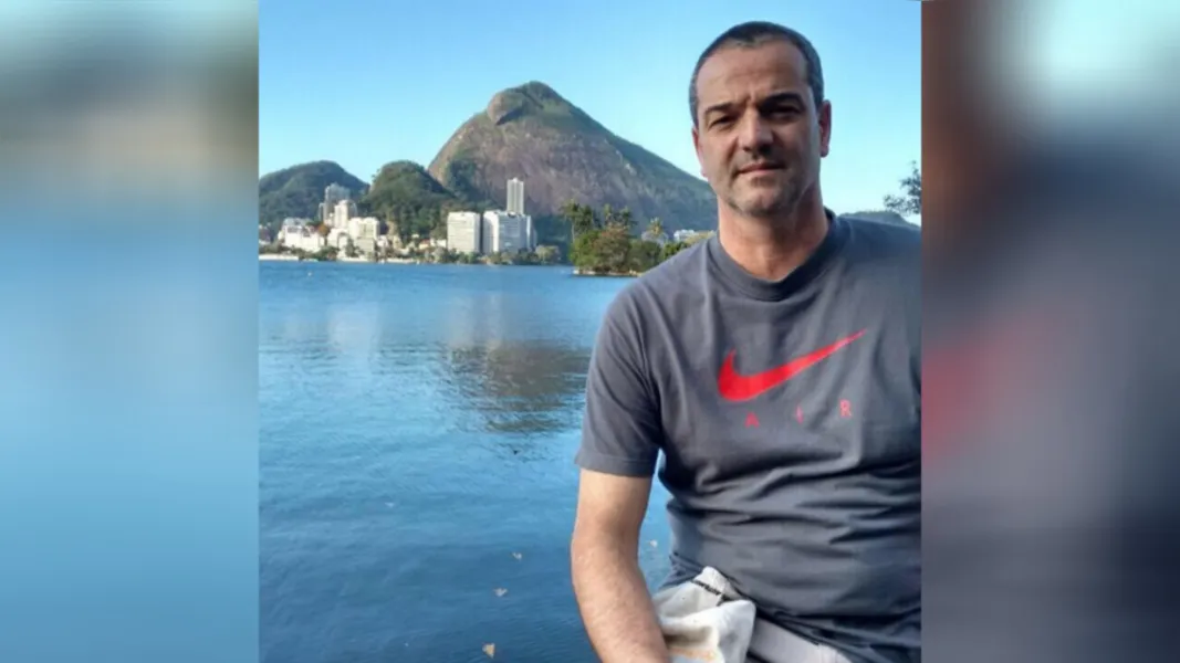 FELICITAÇÕES - Jorge Wadih Acras Filho será muito cumprimentado pela passagem de seu aniversário na próxima segunda-feira (6). Da coluna RC os votos de alegrias e realizações