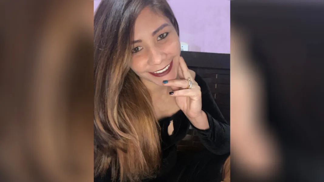 NIVER- Eliane de Fátima Ferreira recebeu as felicitações pela passagem de seu aniversário no último domingo (5). Da coluna RC os votos de realizações e alegrias