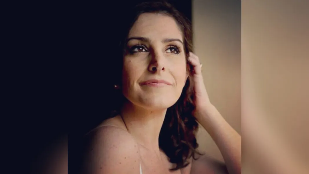 BDAY- A psicóloga Mylene Laidane celebra nesta 	quinta- feira (9) a passagem de seu aniversário. Profissional de destaque na sua área, ainda exerce belo trabalho social em nossa cidade. Da coluna RC os votos de prosperidade e sucesso