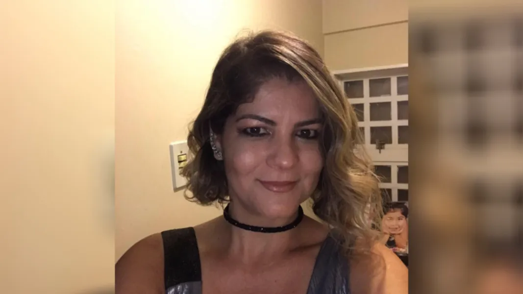 TROCA DE IDADE – Ana Paula Silva será muito cumprimentada pela passagem de seu aniversário nesta quinta-feira (9). Da coluna RC os votos de alegrias e sucesso