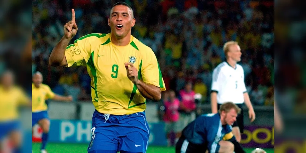 Imagem ilustrativa da imagem Globo ensina Band como se deve fazer televisão