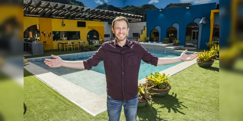 Imagem ilustrativa da imagem “BBB20” vai chegando ao fim coberto de glórias e levantando questões