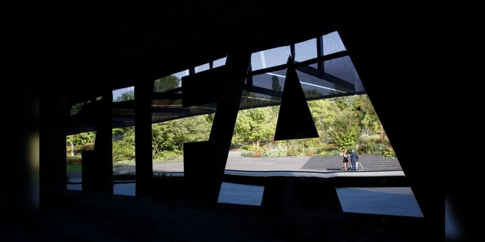 Medida valeria temporariamente para evitar lesões durante o calendário apertado pela Covid-19