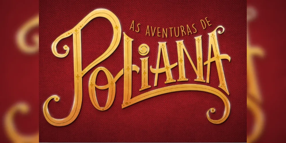 Imagem ilustrativa da imagem SBT decidiu que será uma reprise, mas ainda não tem a substituta de “Poliana”