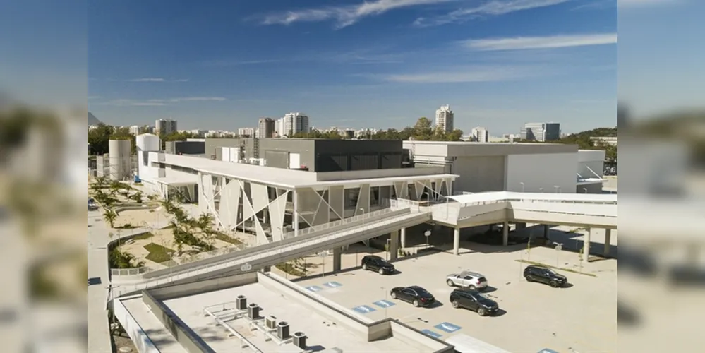 Imagem ilustrativa da imagem Nada mais será como antes na dramaturgia, séries e programas da Globo