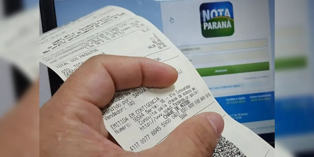 Um total de R$ 15 milhões fica disponível nas contas de 5,3 milhões de contribuintes, que podem fazer o resgate