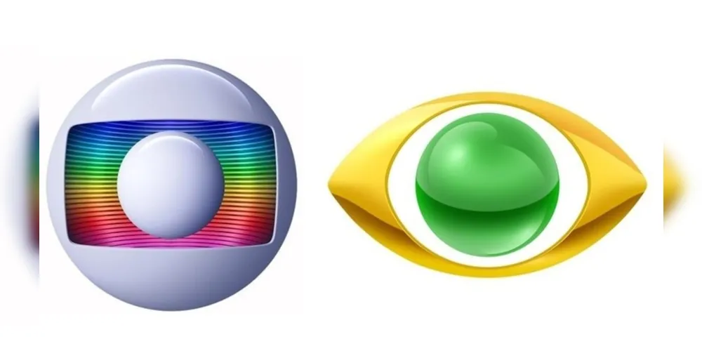 Imagem ilustrativa da imagem Assim como a Globo, Band também será uma só