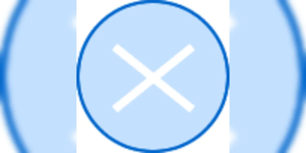 Imagem ilustrativa da imagem Produções da Globo terão mais cenas em estúdio após novo coronavírus