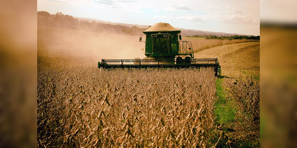Dinheiro deve aquecer a economia das regiões Sul e Sudoeste durante a pandemia