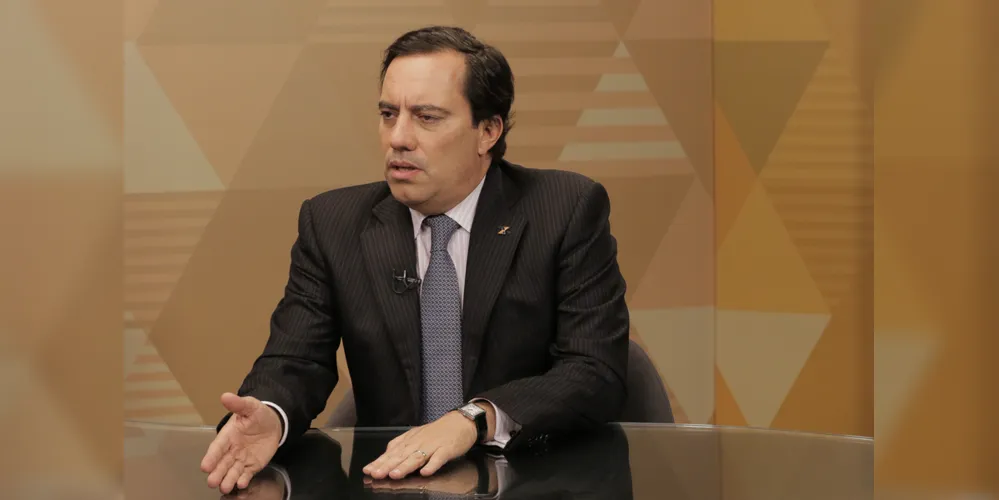 Imagem ilustrativa da imagem Caixa começa a pagar 2ª parcela do Auxílio Emergencial