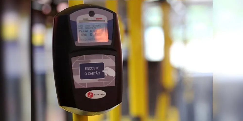 Caso comprovada a utilização do benefícios para outros fins que não atividades escolares durante a pandemia, os alunos podem ter o cartão bloqueado