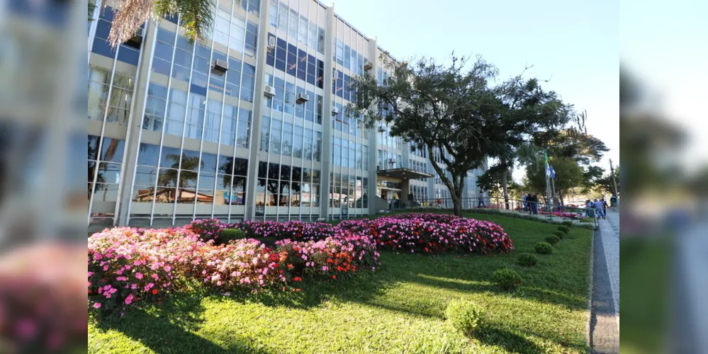 Aplicação dos valores depende de PL a ser aprovada na Câmara