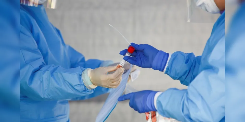 42 já estão recuperados