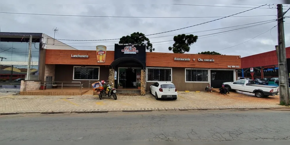 Atendendo diariamente das 09h às 00h, estabelecimento aposta em amplo horário para servir toda a comunidade