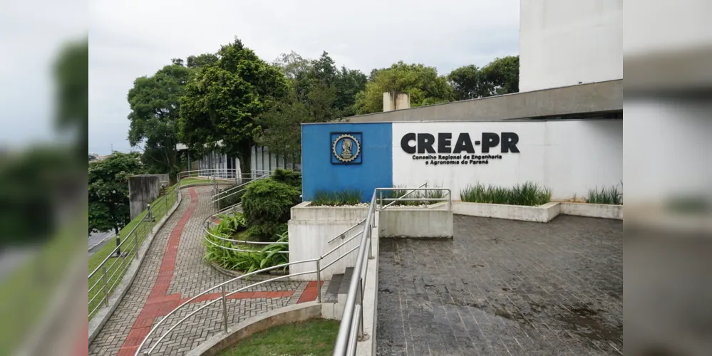 Com a pandemia do novo Coronavírus, contratações, manutenções e investimentos, foram suspensos ou paralisados pelas indústrias. Dados do Crea-PR mostram efeitos da crise