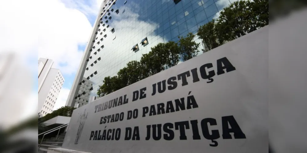 A disputa judicial iniciou em 15 de maio e chegou a Curitiba