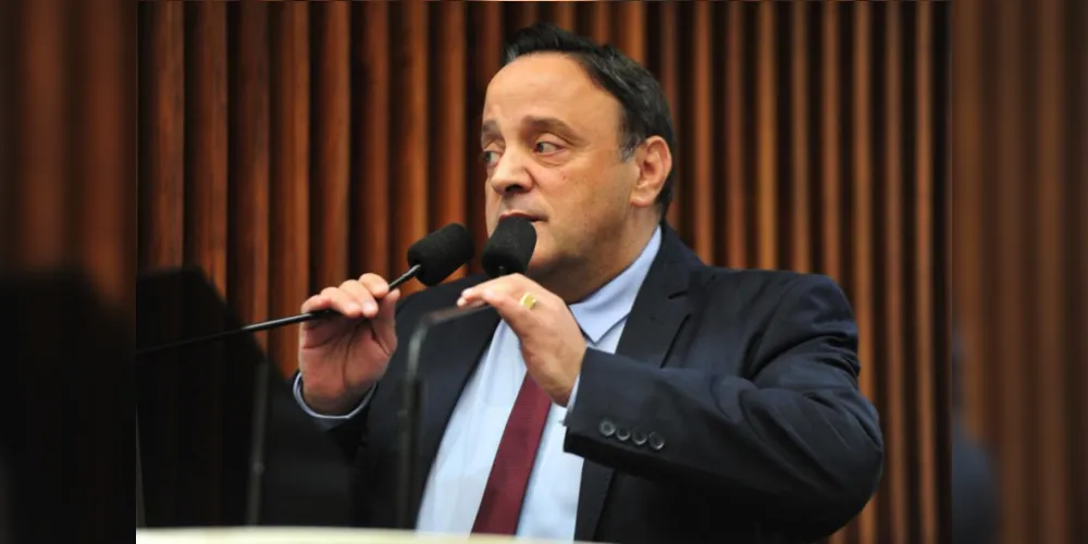 Diagnostico aconteceu no dia 12 de julho