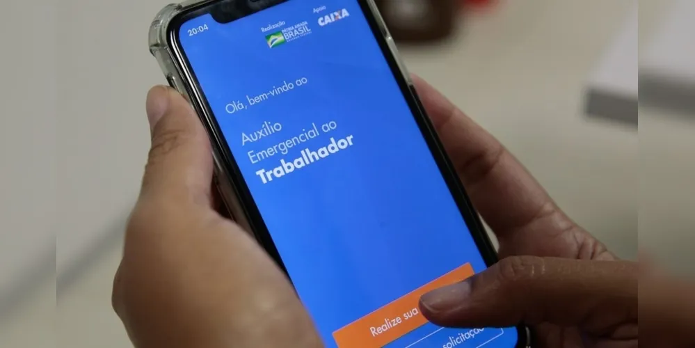 O valor devolvido ultrapassou 4 milhões de reais até a última semana