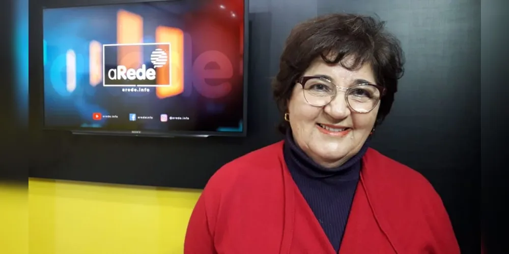 Saveli afirma que Ponta Grossa seguirá calendário proposto pelo Estado