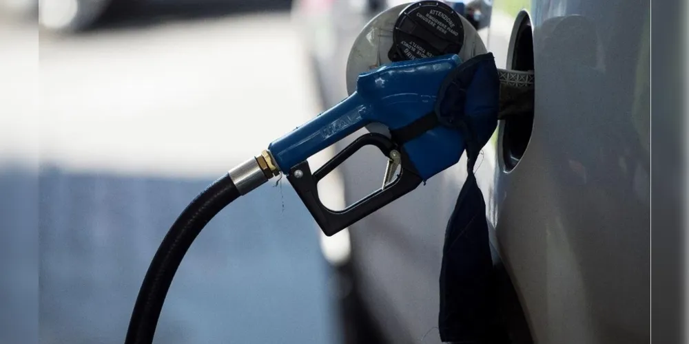 Novo valor entra em vigor nesta quarta-feira