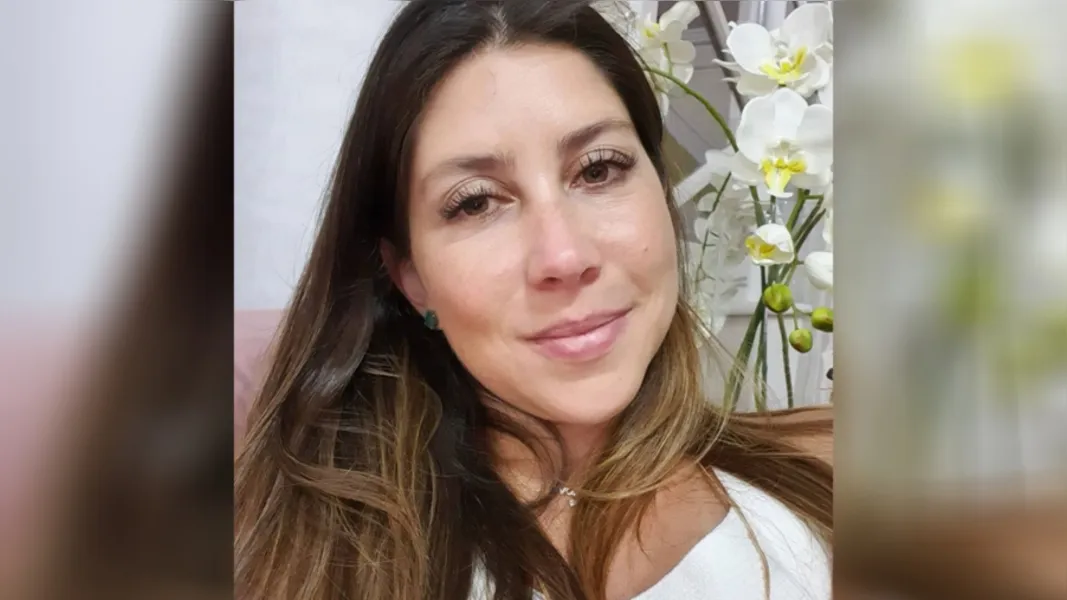BDAY -  Emellyne Vergani foi muito cumprimentada pela passagem de seu aniversário na última segunda-feira (13). Da coluna RC os votos de alegrias e sucesso
