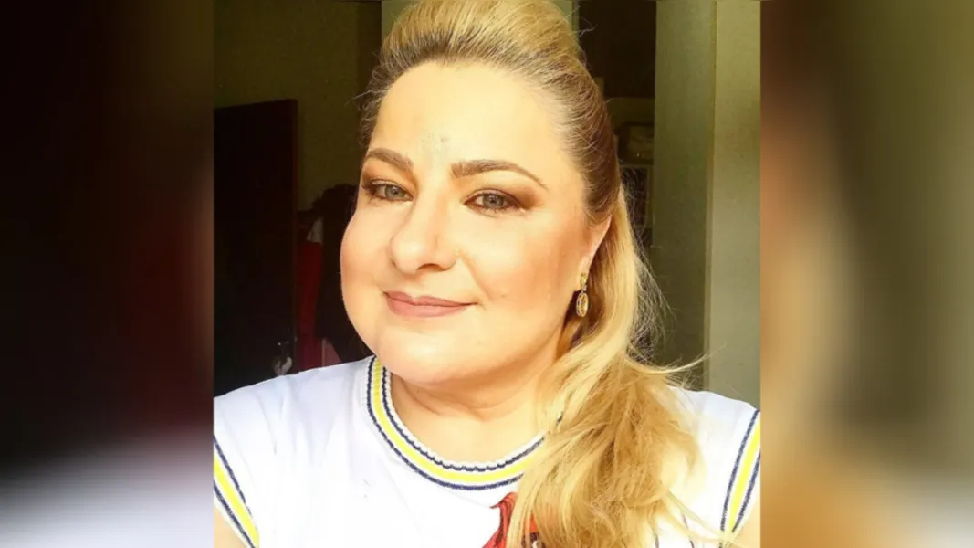 NOVO CICLO - A conceituada médica oftalmologista Ursula Zarpellon reserva a sexta-feira (17), para receber os cumprimentos pela passagem de seu aniversário. Da coluna RC os votos de prosperidade e sucesso