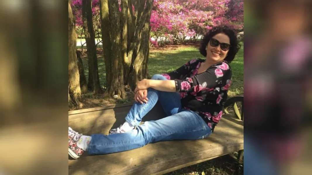 NOVO CICLO - Wagnilda Alves Minasi receberá as felicitações pela chegada de idade nova, no próximo domingo (19). Wagnilda é formada em Administração, proprietária da Bird Eventos. Da coluna RC os votos de sucesso e realizações