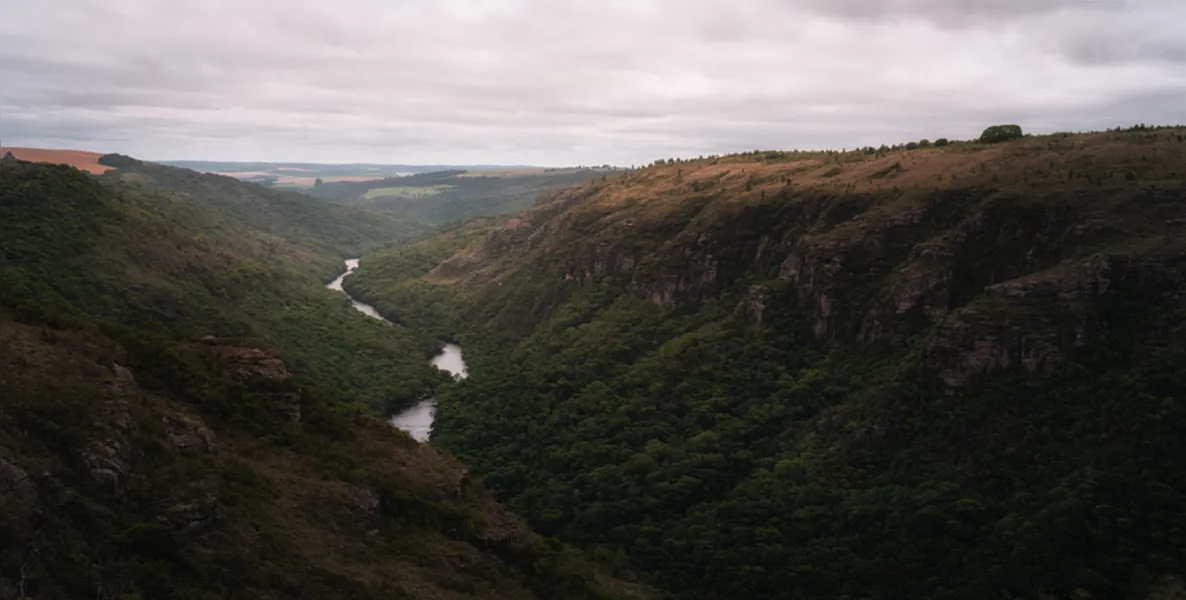 Documentário gravado na região é selecionado para festival