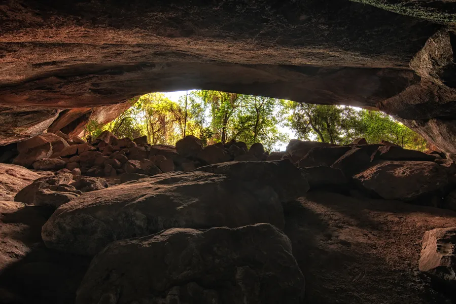Documentário gravado na região é selecionado para festival