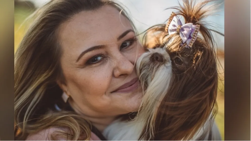 Confira a Coluna RC deste Sábado (01-08)