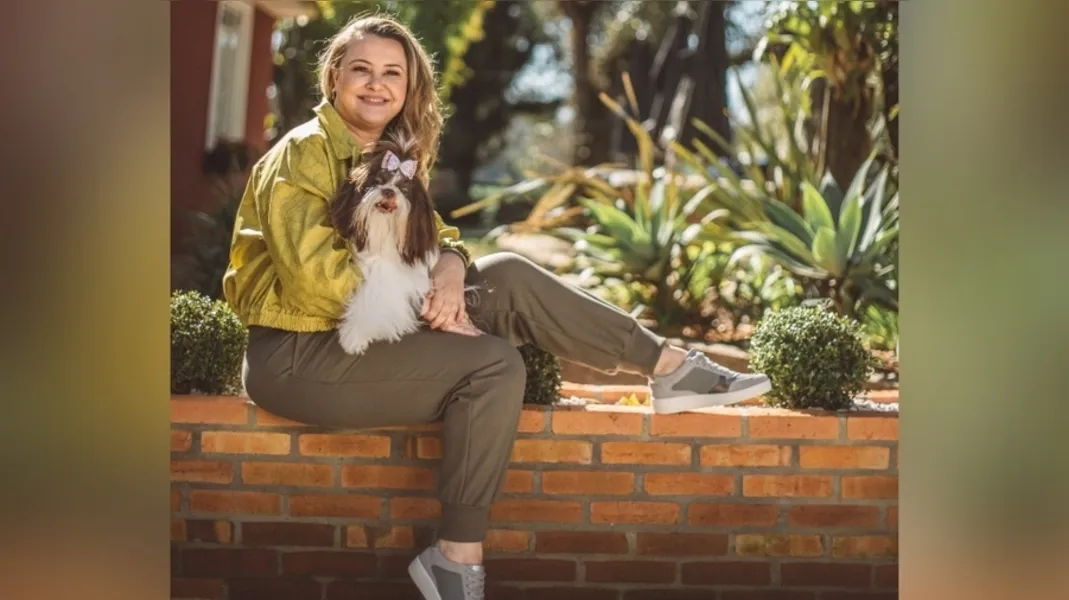 Confira a Coluna RC deste Sábado (01-08)