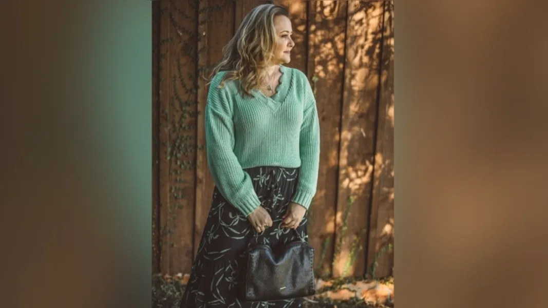 Confira a Coluna RC deste Sábado (01-08)