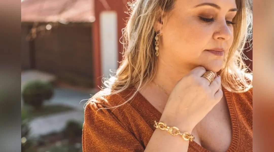 Confira a Coluna RC deste Sábado (01-08)