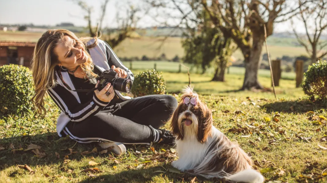 Confira a Coluna RC deste Sábado (01-08)