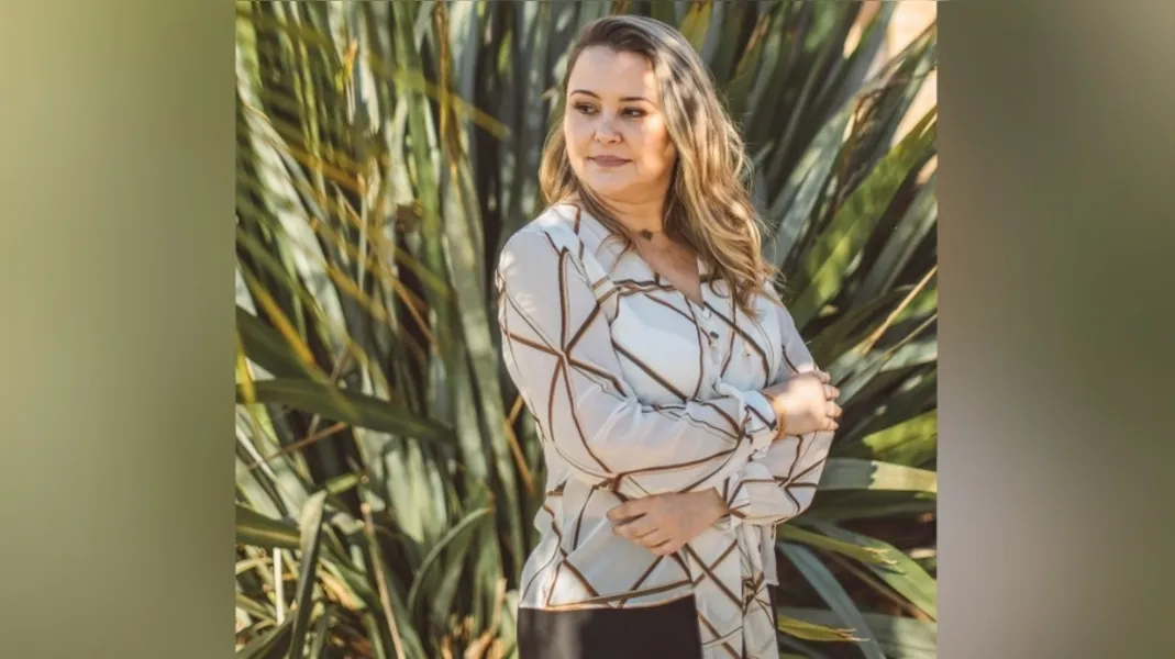 Confira a Coluna RC deste Sábado (01-08)